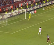 Denis Drăguș și-a deschis contul la Trabzonspor în mare stil: „rachetă” imparabilă în Europa League