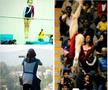 Adriano Ruano și „Toată viața este un sport”, comentariul pozei sale de pe Instagram