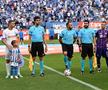 Universitatea Craiova - NK Maribor, în turul 2 preliminar din Conference League