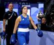 Scandal în echipa de box a Italiei, după meciul Angelei Carini cu Imane Khelif de la Jocurile Olimpice: „Rufele murdare se spală în familie”