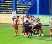 Neman Grodno - CFR Cluj  // FOTO: Ionuț Iordache (GSP)