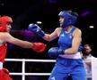 Scandal în echipa de box a Italiei, după meciul Angelei Carini cu Imane Khelif de la Jocurile Olimpice: „Rufele murdare se spală în familie”