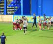 Neman Grodno - CFR Cluj  // FOTO: Ionuț Iordache (GSP)
