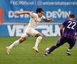 Universitatea Craiova - NK Maribor, în turul 2 preliminar din Conference League