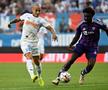 Universitatea Craiova - NK Maribor, în turul 2 preliminar din Conference League
