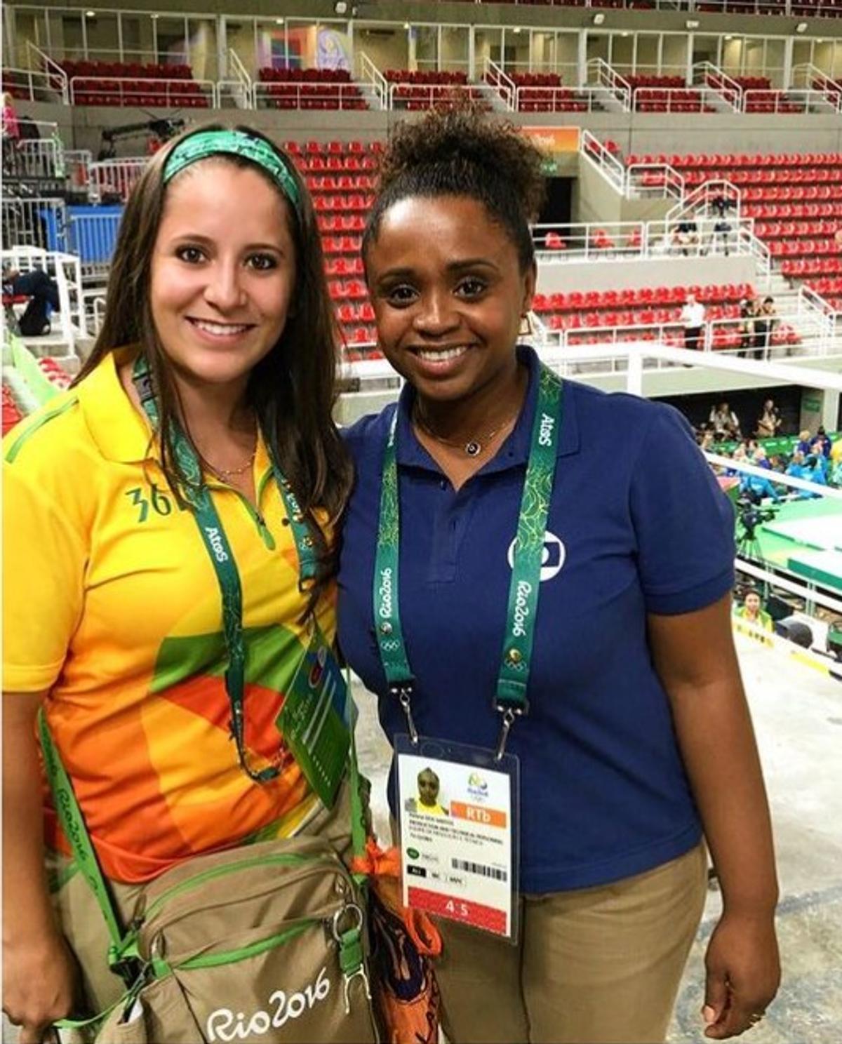 Adriano Ruano, prima campioană olimpică din istoria Guatemalei, la tir în proba de trap