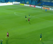 Neman Grodno - CFR Cluj 0-5 » Lecție de fotbal: CFR Cluj se califică în stil mare în turul 3! Meci perfect pentru trupa lui Petrescu