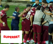 Bîrligea, scăriță de la 25 de metri în Neman - CFR