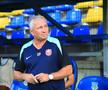 Neman Grodno - CFR Cluj // FOTO: Ionuț Iordache