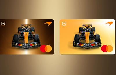 Banca Transilvania, pe monoposturile McLaren, în acest weekend de curse F1 la Hungaroring