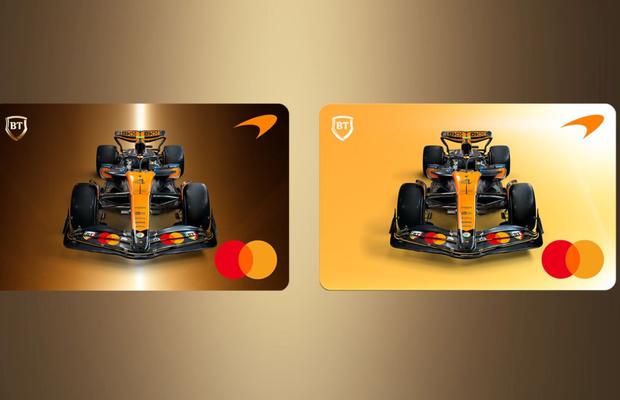 Banca Transilvania, pe monoposturile McLaren, în acest weekend de curse F1 la Hungaroring