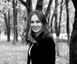 Veronika Kudermetova, abordată de Holger Rune pe rețelele de socializare