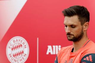 Tragedie la Bayern » Băiatul portarului Sven Ulreich a murit la doar 6 ani