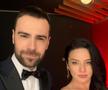 Pasiunea actriței Maria Obretin: „Am o viteză teribilă” » Înoată zilnic 60 de bazine: „La noi, pe Dunăre, te aruncau în apă și îți spuneau: descurcă-te!”