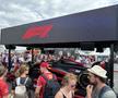 Imagini de la Marele Premiu de Formula 1 de la Hungaroring // FOTO: GSP.ro