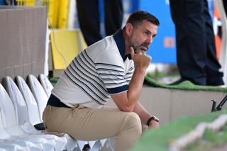Dinamo a mai ratat un transfer » Zeljko Kopic recunoaște: „E prea scump”