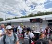 Imagini de la Marele Premiu de Formula 1 de la Hungaroring // FOTO: GSP.ro