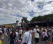 Imagini de la Marele Premiu de Formula 1 de la Hungaroring // FOTO: GSP.ro