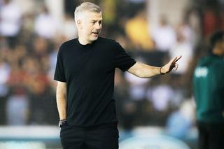 Edi Iordănescu, după dezastrul de la Larnaca: „Îmi cer scuze tuturor. E responsabilitatea mea”