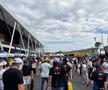 Imagini de la Marele Premiu de Formula 1 de la Hungaroring // FOTO: GSP.ro
