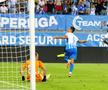 Craiova a trecut cu 5-2 la general de Sarajevo // foto: GSP
