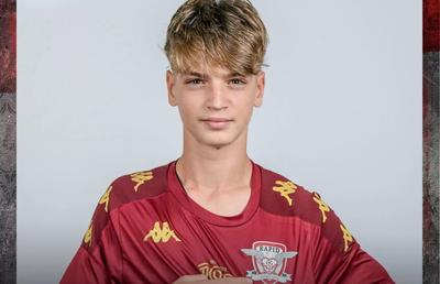 Clubul din Liga 2 anunță transferuri de la Rapid și Petrolul cu o zi înainte de startul sezonului