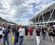 Imagini de la Marele Premiu de Formula 1 de la Hungaroring // FOTO: GSP.ro