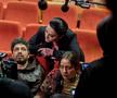 Pasiunea actriței Maria Obretin: „Am o viteză teribilă” » Înoată zilnic 60 de bazine: „La noi, pe Dunăre, te aruncau în apă și îți spuneau: descurcă-te!”