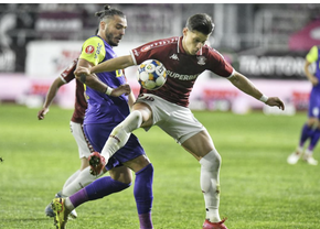 Rapid - CFR Cluj » Derby în Giulești în etapa a 3-a. Ce echipe pregătesc Pancu și Folha
