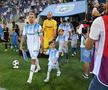 Universitatea Craiova - Petrolul, etapa #3 Superliga // foto: UCV