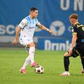 Universitatea Craiova - Petrolul, etapa #3 Superliga // foto: UCV
