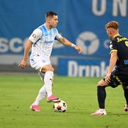 Universitatea Craiova - Petrolul, etapa #3 Superliga // foto: UCV