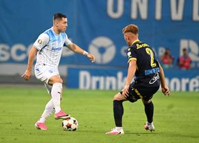 Universitatea Craiova - Petrolul, în etapa #3 din Superliga » Campioana este dezlănțuită: vine și golul 4