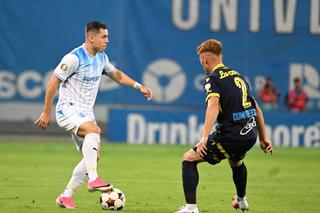 Universitatea Craiova - Petrolul, în etapa #3 din Superliga » Campioana este dezlănțuită: vine și golul 4