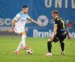 Universitatea Craiova - Petrolul, etapa #3 Superliga // foto: UCV