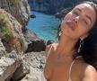 Irina Shayk/ Foto: Instagram