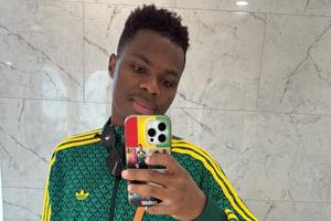 Transfer record în istoria clubului de Premier League