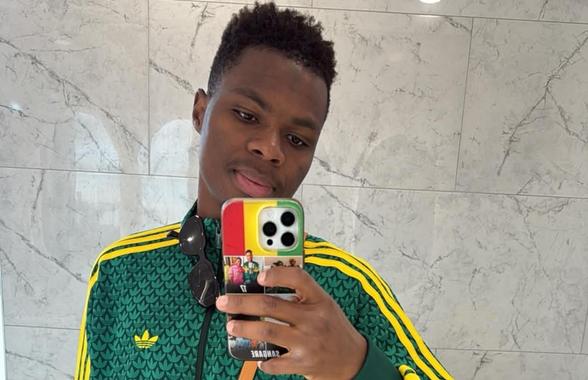 Transfer record în istoria clubului Brentford