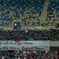 FCD SUD, reacție după accidentul tragic // foto: instagram @fcd.sud