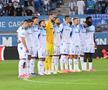 Universitatea Craiova - Petrolul, etapa #3 Superliga // foto: UCV