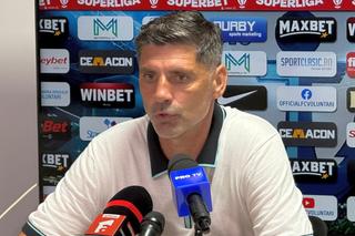 Florin Pîrvu, descumpănit după eșecul cu Petrolul: „Trebuie să ne trezim”