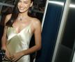 Irina Shayk/ FOTO: Instagram