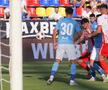 FC Voluntari - UTA Arad, imagini de meci, etapa #3 de Superligă, 01.08.2026 // foto: Andrei Furnigă (GSP)