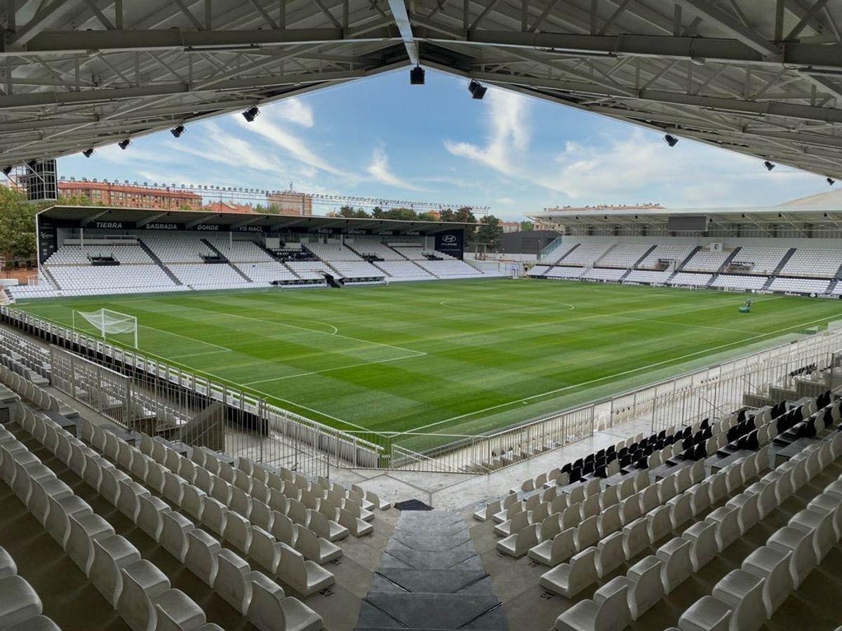 Echipa lui Andrei Rațiu se mută: și-a găsit o „casă” la 250 km de stadionul său