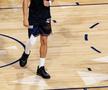 Devin Booker, starul din NBA de la Phoenix Suns. Foto: Instagram