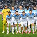 Universitatea Craiova - Petrolul, etapa #3 Superliga // foto: UCV