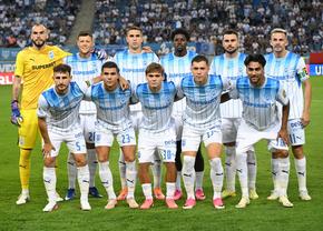Răsturnare de situație! KuPS - Universitatea Craiova se vede la TV