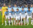 Universitatea Craiova - Petrolul, etapa #3 Superliga // foto: UCV