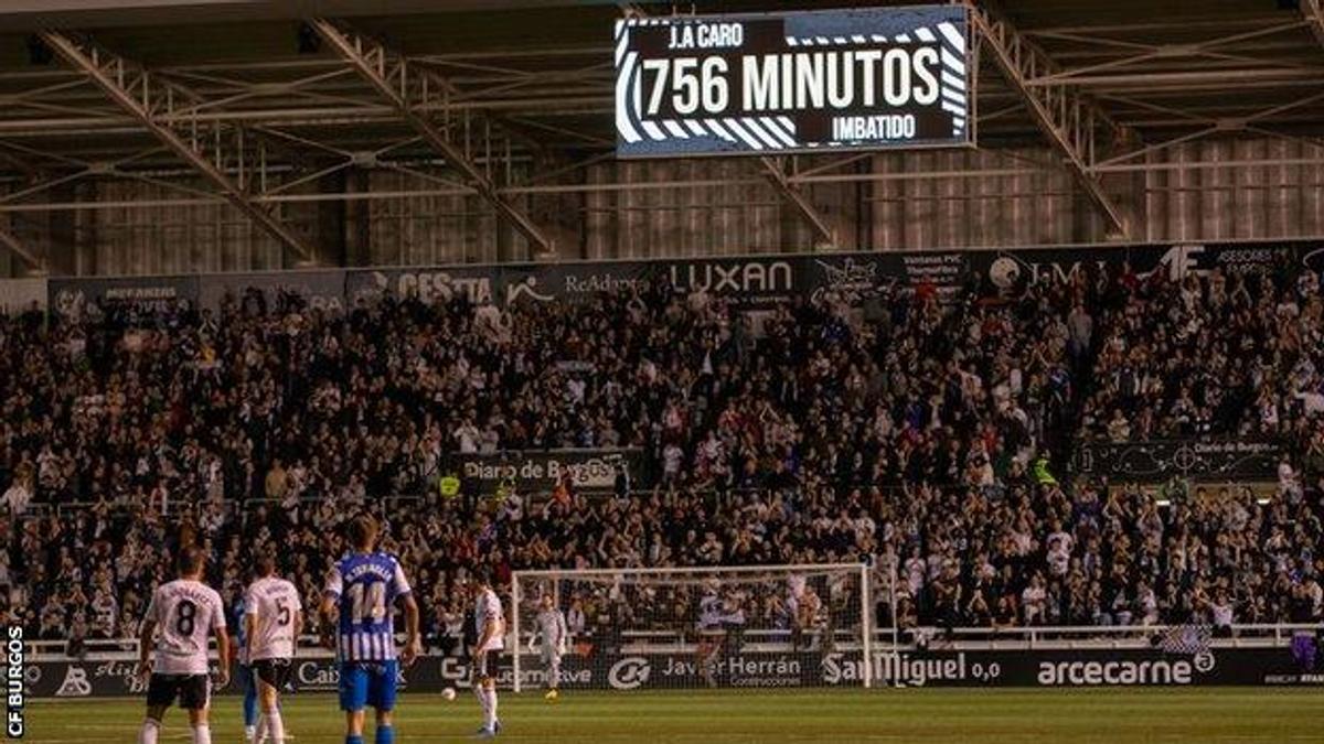 El Plantio, stadionul care ar urma să fie „casa” lui Rayo Vallecano