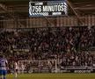 El Plantio, stadionul care ar urma să fie „casa” lui Rayo Vallecano // foto: stadiumdb.com